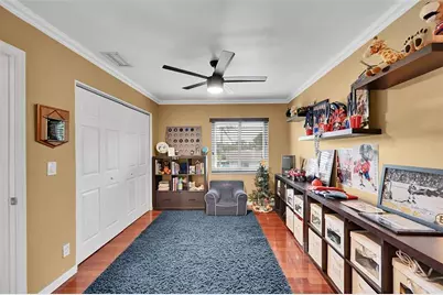 3999 NE 15th Ave, Oakland Park, FL 33334 - Photo 25