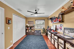 3999 NE 15th Ave, Oakland Park, FL 33334 - Photo 25