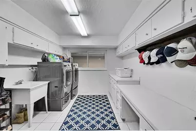 3999 NE 15th Ave, Oakland Park, FL 33334 - Photo 41