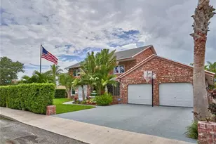 3999 NE 15th Ave, Oakland Park, FL 33334 - Photo 55