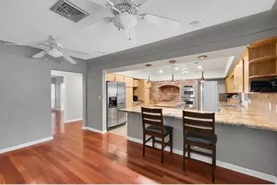 3999 NE 15th Ave, Oakland Park, FL 33334 - Photo 7