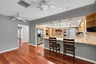 3999 NE 15th Ave, Oakland Park, FL 33334 - Photo 7