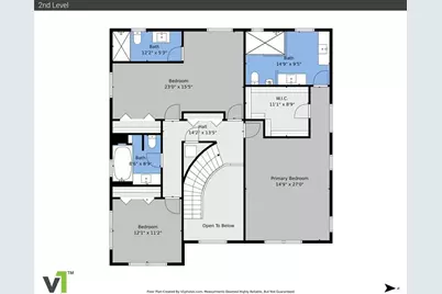 3999 NE 15th Ave, Oakland Park, FL 33334 - Photo 57