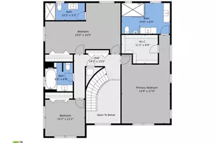 3999 NE 15th Ave, Oakland Park, FL 33334 - Photo 57