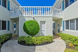 6260 NE 18th Ave, Fort Lauderdale, FL 33334 - Photo 13