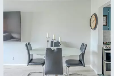 6260 NE 18th Ave, Unit #824, Fort Lauderdale, FL 33334 - Photo 3