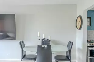 6260 NE 18th Ave, Fort Lauderdale, FL 33334 - Photo 3