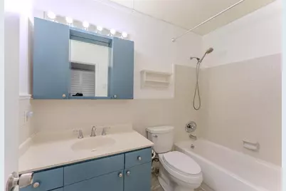 6260 NE 18th Ave, Unit #824, Fort Lauderdale, FL 33334 - Photo 7