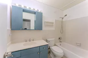 6260 NE 18th Ave, Fort Lauderdale, FL 33334 - Photo 7