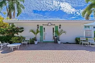 6260 NE 18th Ave, Fort Lauderdale, FL 33334 - Photo 15