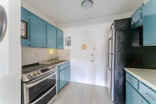 6260 NE 18th Ave, Fort Lauderdale, FL 33334 - Photo 11