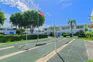 6260 NE 18th Ave, Fort Lauderdale, FL 33334 - Photo 17