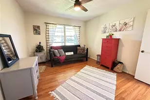 214 Prescott K, Deerfield Beach, FL 33442 - Photo 15