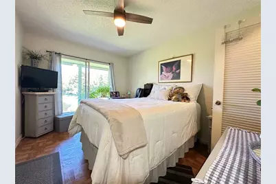 214  Prescott K, Unit #214, Deerfield Beach, FL 33442 - Photo 19