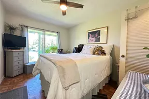 214 Prescott K, Deerfield Beach, FL 33442 - Photo 19