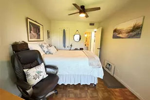 214 Prescott K, Deerfield Beach, FL 33442 - Photo 21