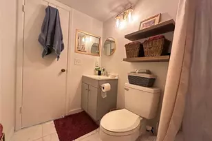 214 Prescott K, Deerfield Beach, FL 33442 - Photo 17