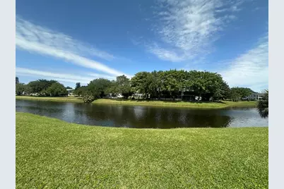 214  Prescott K, Unit #214, Deerfield Beach, FL 33442 - Photo 1