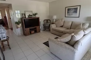 214 Prescott K, Deerfield Beach, FL 33442 - Photo 3