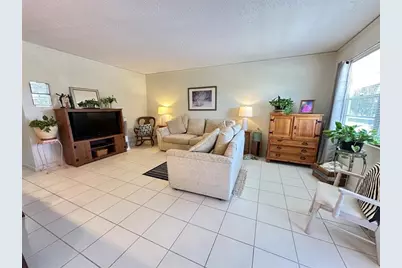 214  Prescott K, Unit #214, Deerfield Beach, FL 33442 - Photo 5