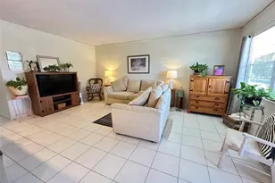 214 Prescott K, Deerfield Beach, FL 33442 - Photo 5