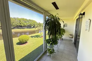 214 Prescott K, Deerfield Beach, FL 33442 - Photo 25