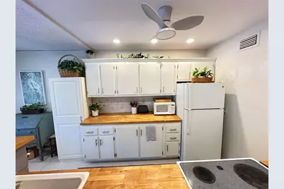 214  Prescott K, Unit #214, Deerfield Beach, FL 33442 - Photo 11