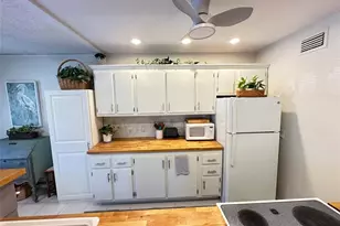 214 Prescott K, Deerfield Beach, FL 33442 - Photo 11