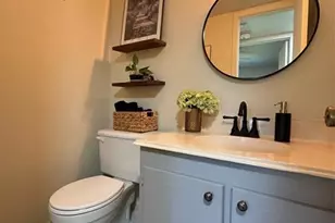 214 Prescott K, Deerfield Beach, FL 33442 - Photo 23