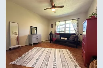 214  Prescott K, Unit #214, Deerfield Beach, FL 33442 - Photo 13