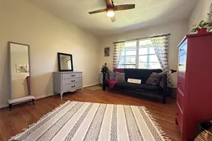 214 Prescott K, Deerfield Beach, FL 33442 - Photo 13