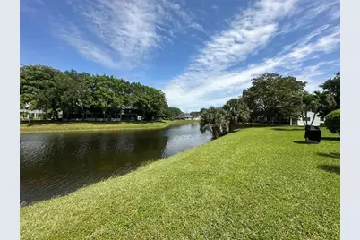 214  Prescott K, Unit #214, Deerfield Beach, FL 33442 - Photo 29