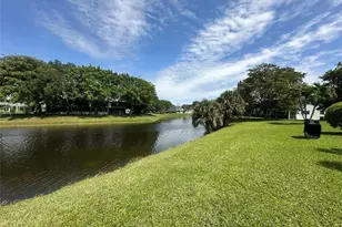 214 Prescott K, Deerfield Beach, FL 33442 - Photo 29