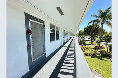 214  Prescott K, Unit #214, Deerfield Beach, FL 33442 - Photo 27