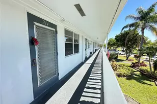 214 Prescott K, Deerfield Beach, FL 33442 - Photo 27