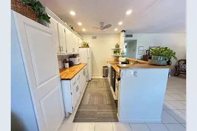 214  Prescott K, Unit #214, Deerfield Beach, FL 33442 - Photo 9