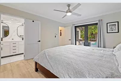 2508 NE 21st Ct, Fort Lauderdale, FL 33305 - Photo 15