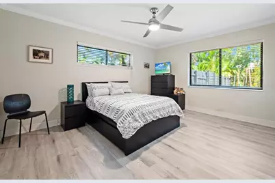 2508 NE 21st Ct, Fort Lauderdale, FL 33305 - Photo 19