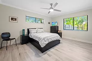 2508 NE 21st Ct, Fort Lauderdale, FL 33305 - Photo 19