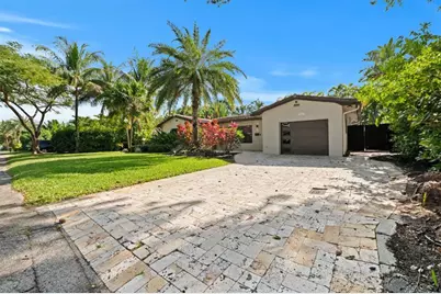 2508 NE 21st Ct, Fort Lauderdale, FL 33305 - Photo 3