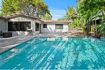 2508 NE 21st Ct, Fort Lauderdale, FL 33305 - Photo 23