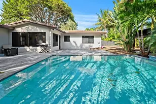 2508 NE 21st Ct, Fort Lauderdale, FL 33305 - Photo 23