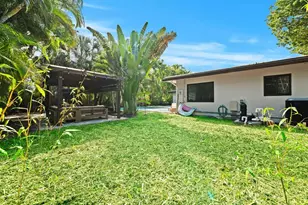 2508 NE 21st Ct, Fort Lauderdale, FL 33305 - Photo 25