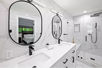 2508 NE 21st Ct, Fort Lauderdale, FL 33305 - Photo 17