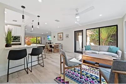 2508 NE 21st Ct, Fort Lauderdale, FL 33305 - Photo 9