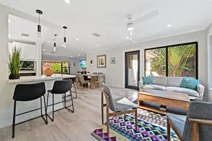 2508 NE 21st Ct, Fort Lauderdale, FL 33305 - Photo 9