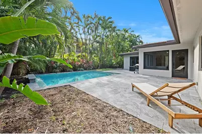 2508 NE 21st Ct, Fort Lauderdale, FL 33305 - Photo 27