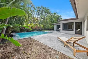 2508 NE 21st Ct, Fort Lauderdale, FL 33305 - Photo 27