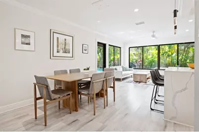 2508 NE 21st Ct, Fort Lauderdale, FL 33305 - Photo 13