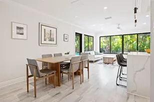 2508 NE 21st Ct, Fort Lauderdale, FL 33305 - Photo 13